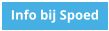 Info bij Spoed